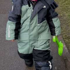 Фото отзыва 10723189