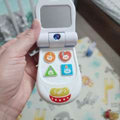 Фото отзыва 11022317