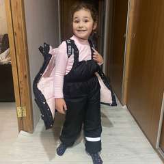 Фото отзыва 10734514