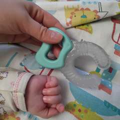 Фото отзыва 10686966