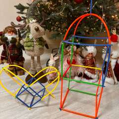 Фото отзыва 10805878