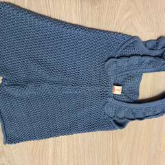 Фото отзыва 10734233