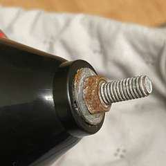 Фото отзыва 10605850