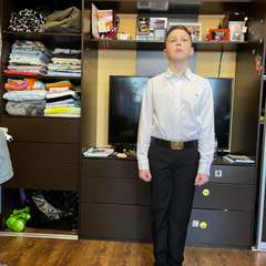 Фото отзыва 11207656