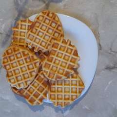 Фото отзыва 11070656