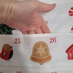 Фото отзыва 10593821