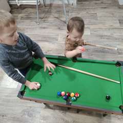 Фото отзыва 10892206