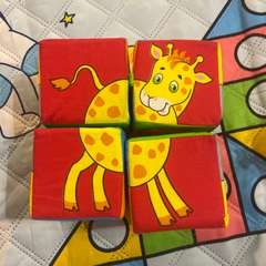 Фото отзыва 10973243