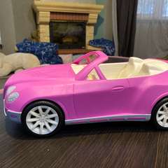 Фото отзыва 10764091