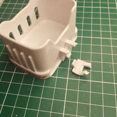 Фото отзыва 11099270