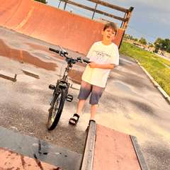 Фото отзыва 7065914