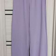 Фото отзыва 8037568