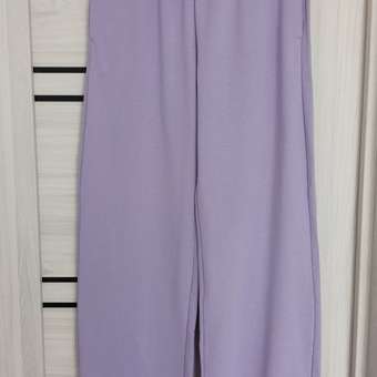 Брюки Futurino: отзыв пользователя Детский Мир