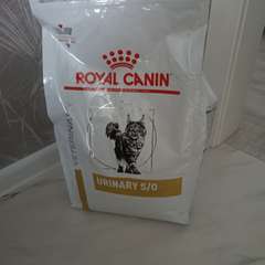 Фото отзыва 10904476