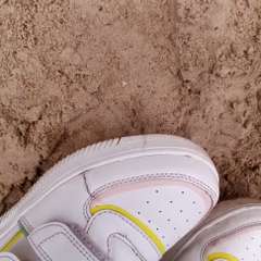 Фото отзыва 4694215