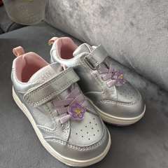 Фото отзыва 10946301