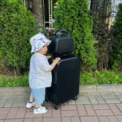 Фото отзыва 10829248