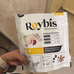 Фото отзыва 11053650