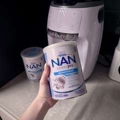 Фото отзыва 10812897