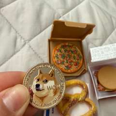 Фото отзыва 11167430