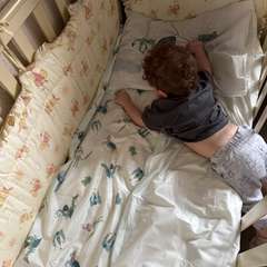 Фото отзыва 11134578