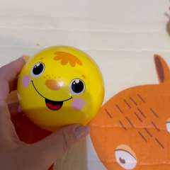 Видео отзыва 10682636