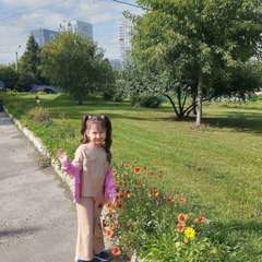 Фото отзыва 10321601