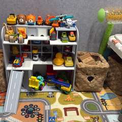 Фото отзыва 10647377