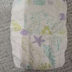 Фото отзыва 10318107