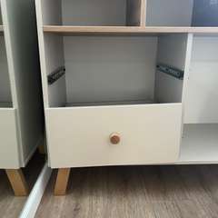 Фото отзыва 11185551