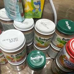 Фото отзыва 10647362