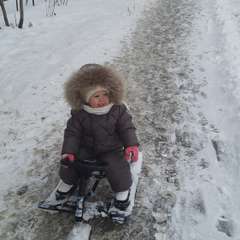 Фото отзыва 2680496