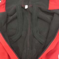 Фото отзыва 10603504