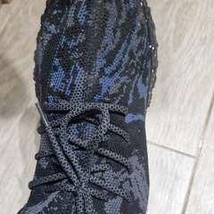 Фото отзыва 4578562