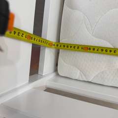 Фото отзыва 11229208