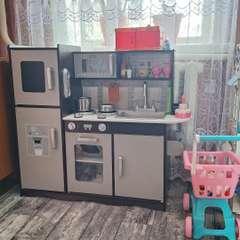 Фото отзыва 11183799