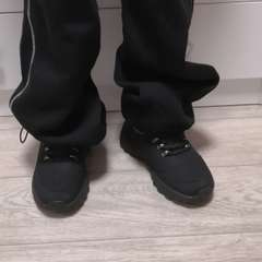 Фото отзыва 10996454