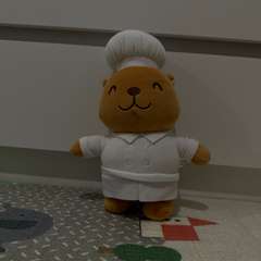 Фото отзыва 10924414