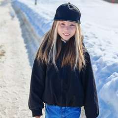 Фото отзыва 11156968