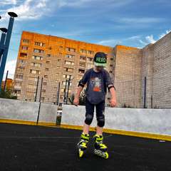 Фото отзыва 10665815