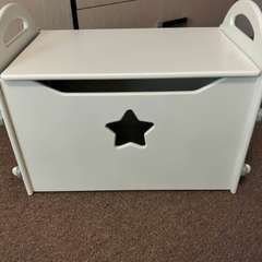 Фото отзыва 10547835