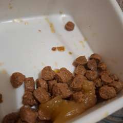 Фото отзыва 10325702