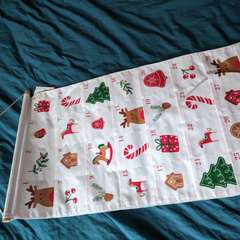 Фото отзыва 10632990