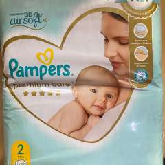 Фото отзыва 10816528