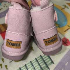 Фото отзыва 10798566