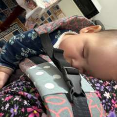 Фото отзыва 10941728