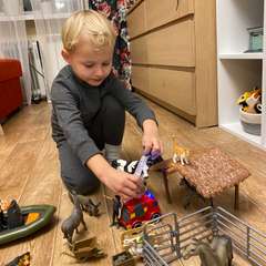 Фото отзыва 10573217