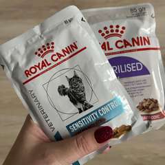 Фото отзыва 10783094