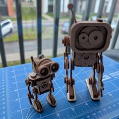 Фото отзыва 10602459