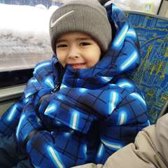 Фото отзыва 11059721